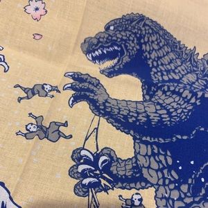 Meet your Posher, Julianna